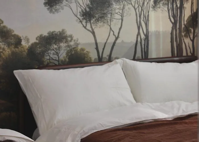 The Aneuk Itaewon - Signature * Seoul